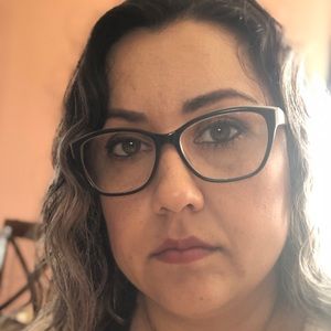 Meet your Posher, Marta